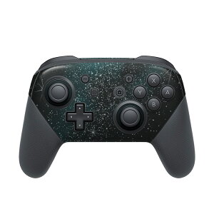 Nintendo Switch p PRORg[ p jeh[ XCb` vR p fUCXLV[ SʃZbg Jo[ P[X ی tB XebJ[ fR ANZT[ 001524 F@