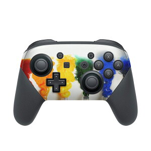 Nintendo Switch p PRORg[ p jeh[ XCb` vR p fUCXLV[ SʃZbg Jo[ P[X ی tB XebJ[ fR ANZT[ 001538 ̂@J