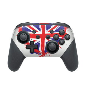 Nintendo Switch p PRORg[ p jeh[ XCb` vR p fUCXLV[ SʃZbg Jo[ P[X ی tB XebJ[ fR ANZT[ 001566 CMX@