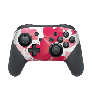 Nintendo Switch p PRORg[ p jeh[ XCb` vR p fUCXLV[ SʃZbg Jo[ P[X ی tB XebJ[ fR ANZT[ 001616 n[g@