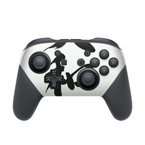 Nintendo Switch p PRORg[ p jeh[ XCb` vR p fUCXLV[ SʃZbg Jo[ P[X ی tB XebJ[ fR ANZT[ 001704 {Ea 