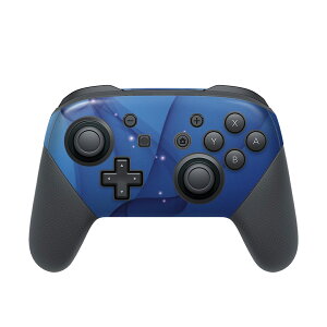 Nintendo Switch p PRORg[ p jeh[ XCb` vR p fUCXLV[ SʃZbg Jo[ P[X ی tB XebJ[ fR ANZT[ 001736 LL@