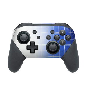 Nintendo Switch p PRORg[ p jeh[ XCb` vR p fUCXLV[ SʃZbg Jo[ P[X ی tB XebJ[ fR ANZT[ 001774 Vv@