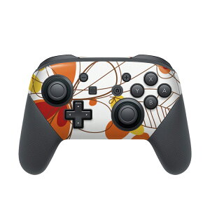 Nintendo Switch p PRORg[ p jeh[ XCb` vR p fUCXLV[ SʃZbg Jo[ P[X ی tB XebJ[ fR ANZT[ 001878 ԁ@@I