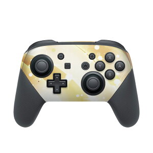 Nintendo Switch p PRORg[ p jeh[ XCb` vR p fUCXLV[ SʃZbg Jo[ P[X ی tB XebJ[ fR ANZT[ 001911 Vv@I