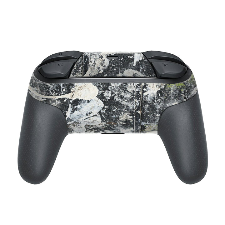 楽天市場】Nintendo Switch 用 PROコントローラ 専用 ニンテンドー 