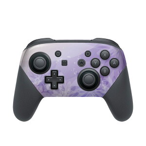 Nintendo Switch p PRORg[ p jeh[ XCb` vR p fUCXLV[ SʃZbg Jo[ P[X ی tB XebJ[ fR ANZT[ 002000 ԁ@@