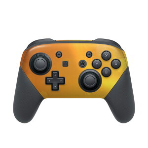 Nintendo Switch p PRORg[ p jeh[ XCb` vR p fUCXLV[ SʃZbg Jo[ P[X ی tB XebJ[ fR ANZT[ 002009 Vv@I