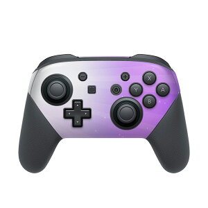 Nintendo Switch p PRORg[ p jeh[ XCb` vR p fUCXLV[ SʃZbg Jo[ P[X ی tB XebJ[ fR ANZT[ 002029 Vv@