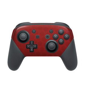 Nintendo Switch p PRORg[ p jeh[ XCb` vR p fUCXLV[ SʃZbg Jo[ P[X ی tB XebJ[ fR ANZT[ 002040 Vv@