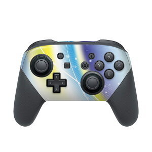 Nintendo Switch p PRORg[ p jeh[ XCb` vR p fUCXLV[ SʃZbg Jo[ P[X ی tB XebJ[ fR ANZT[ 002059 Vv@