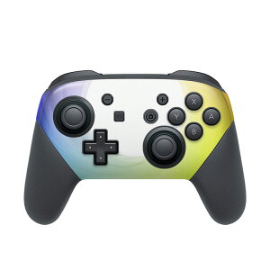 Nintendo Switch p PRORg[ p jeh[ XCb` vR p fUCXLV[ SʃZbg Jo[ P[X ی tB XebJ[ fR ANZT[ 002079 Jt@V