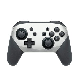 Nintendo Switch p PRORg[ p jeh[ XCb` vR p fUCXLV[ SʃZbg Jo[ P[X ی tB XebJ[ fR ANZT[ 002152 Vv@