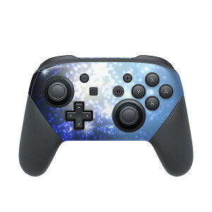 Nintendo Switch p PRORg[ p jeh[ XCb` vR p fUCXLV[ SʃZbg Jo[ P[X ی tB XebJ[ fR ANZT[ 002208 F@f@