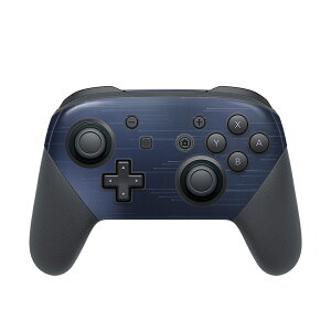 Nintendo Switch p PRORg[ p jeh[ XCb` vR p fUCXLV[ SʃZbg Jo[ P[X ی tB XebJ[ fR ANZT[ 002214 Vv@