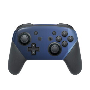 Nintendo Switch p PRORg[ p jeh[ XCb` vR p fUCXLV[ SʃZbg Jo[ P[X ی tB XebJ[ fR ANZT[ 002228 ؖ Vv