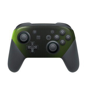 Nintendo Switch p PRORg[ p jeh[ XCb` vR p fUCXLV[ SʃZbg Jo[ P[X ی tB XebJ[ fR ANZT[ 002237 ؖ Vv