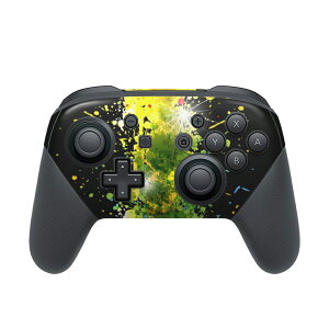 Nintendo Switch p PRORg[ p jeh[ XCb` vR p fUCXLV[ SʃZbg Jo[ P[X ی tB XebJ[ fR ANZT[ 002256 u@Jt