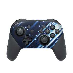 Nintendo Switch p PRORg[ p jeh[ XCb` vR p fUCXLV[ SʃZbg Jo[ P[X ی tB XebJ[ fR ANZT[ 002275 u@