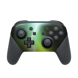 Nintendo Switch p PRORg[ p jeh[ XCb` vR p fUCXLV[ SʃZbg Jo[ P[X ی tB XebJ[ fR ANZT[ 002294 Jt@u