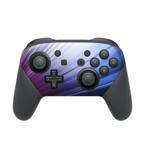 Nintendo Switch p PRORg[ p jeh[ XCb` vR p fUCXLV[ SʃZbg Jo[ P[X ی tB XebJ[ fR ANZT[ 002296 Vv@u