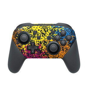 Nintendo Switch p PRORg[ p jeh[ XCb` vR p fUCXLV[ SʃZbg Jo[ P[X ی tB XebJ[ fR ANZT[ 002343 yCg@J