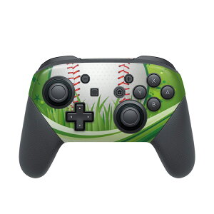 Nintendo Switch p PRORg[ p jeh[ XCb` vR p fUCXLV[ SʃZbg Jo[ P[X ی tB XebJ[ fR ANZT[ 002350 X|[c@