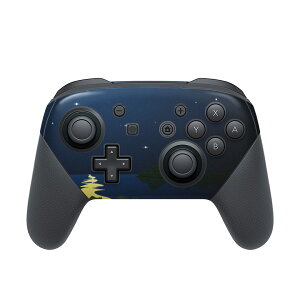 Nintendo Switch p PRORg[ p jeh[ XCb` vR p fUCXLV[ SʃZbg Jo[ P[X ی tB XebJ[ fR ANZT[ 002454 iF@i@