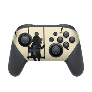 Nintendo Switch p PRORg[ p jeh[ XCb` vR p fUCXLV[ SʃZbg Jo[ P[X ی tB XebJ[ fR ANZT[ 002460 l@CX