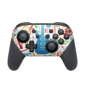 Nintendo Switch p PRORg[ p jeh[ XCb` vR p fUCXLV[ SʃZbg Jo[ P[X ی tB XebJ[ fR ANZT[ 002484 y@Jt