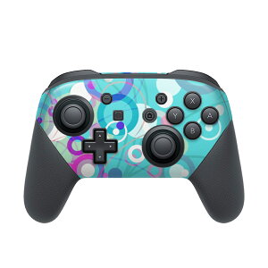 Nintendo Switch p PRORg[ p jeh[ XCb` vR p fUCXLV[ SʃZbg Jo[ P[X ی tB XebJ[ fR ANZT[ 002512 ͗l@