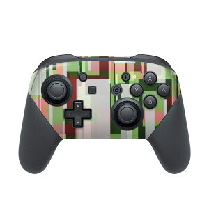 Nintendo Switch p PRORg[ p jeh[ XCb` vR p fUCXLV[ SʃZbg Jo[ P[X ی tB XebJ[ fR ANZT[ 002561 ͗l@sN