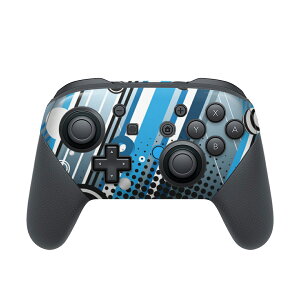 Nintendo Switch p PRORg[ p jeh[ XCb` vR p fUCXLV[ SʃZbg Jo[ P[X ی tB XebJ[ fR ANZT[ 002613 ͗l@@