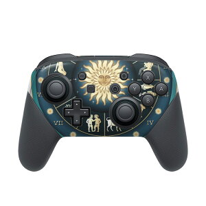 Nintendo Switch p PRORg[ p jeh[ XCb` vR p fUCXLV[ SʃZbg Jo[ P[X ی tB XebJ[ fR ANZT[ 002666 @