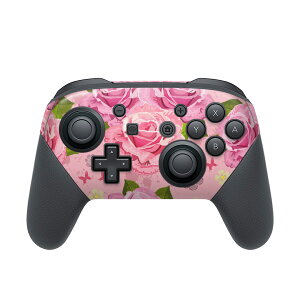 Nintendo Switch p PRORg[ p jeh[ XCb` vR p fUCXLV[ SʃZbg Jo[ P[X ی tB XebJ[ fR ANZT[ 002708 ԁ@@sN