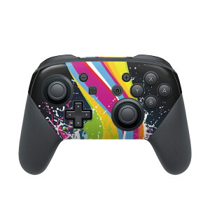 Nintendo Switch p PRORg[ p jeh[ XCb` vR p fUCXLV[ SʃZbg Jo[ P[X ی tB XebJ[ fR ANZT[ 002748 Jt@y