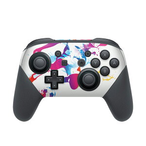 Nintendo Switch p PRORg[ p jeh[ XCb` vR p fUCXLV[ SʃZbg Jo[ P[X ی tB XebJ[ fR ANZT[ 002784 X|[c@J