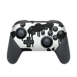 Nintendo Switch p PRORg[ p jeh[ XCb` vR p fUCXLV[ SʃZbg Jo[ P[X ی tB XebJ[ fR ANZT[ 002786 yCg@