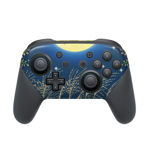 Nintendo Switch p PRORg[ p jeh[ XCb` vR p fUCXLV[ SʃZbg Jo[ P[X ی tB XebJ[ fR ANZT[ 002830 @