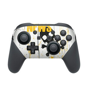 Nintendo Switch p PRORg[ p jeh[ XCb` vR p fUCXLV[ SʃZbg Jo[ P[X ی tB XebJ[ fR ANZT[ 002939 hN@[