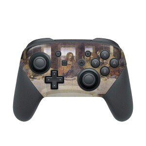 Nintendo Switch p PRORg[ p jeh[ XCb` vR p fUCXLV[ SʃZbg Jo[ P[X ی tB XebJ[ fR ANZT[ 003227 N[ l@
