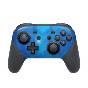 Nintendo Switch p PRORg[ p jeh[ XCb` vR p fUCXLV[ SʃZbg Jo[ P[X ی tB XebJ[ fR ANZT[ 003523 ͗l@@V