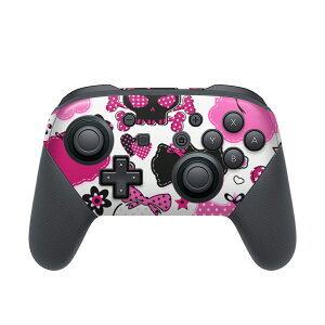 Nintendo Switch p PRORg[ p jeh[ XCb` vR p fUCXLV[ SʃZbg Jo[ P[X ی tB XebJ[ fR ANZT[ 003540 sN@hN