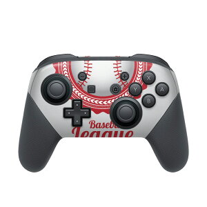 Nintendo Switch p PRORg[ p jeh[ XCb` vR p fUCXLV[ SʃZbg Jo[ P[X ی tB XebJ[ fR ANZT[ 003595 X|[c@C