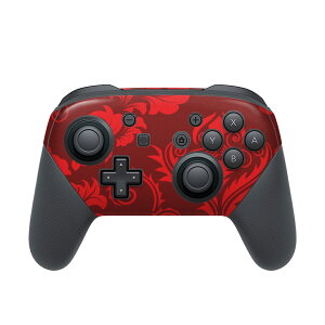 Nintendo Switch p PRORg[ p jeh[ XCb` vR p fUCXLV[ SʃZbg Jo[ P[X ی tB XebJ[ fR ANZT[ 003713 ͗l@GK