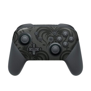 Nintendo Switch p PRORg[ p jeh[ XCb` vR p fUCXLV[ SʃZbg Jo[ P[X ی tB XebJ[ fR ANZT[ 003793 ͗l@GK