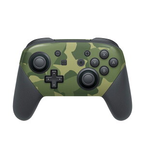 Nintendo Switch p PRORg[ p jeh[ XCb` vR p fUCXLV[ SʃZbg Jo[ P[X ی tB XebJ[ fR ANZT[ 003859 ʁ@Jt