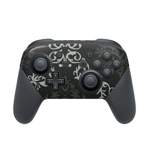 Nintendo Switch p PRORg[ p jeh[ XCb` vR p fUCXLV[ SʃZbg Jo[ P[X ی tB XebJ[ fR ANZT[ 003909 ͗l@GK