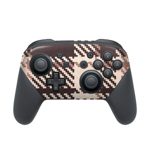 Nintendo Switch p PRORg[ p jeh[ XCb` vR p fUCXLV[ SʃZbg Jo[ P[X ی tB XebJ[ fR ANZT[ 003963 `FbN@u