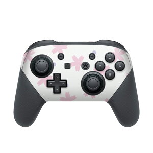 Nintendo Switch p PRORg[ p jeh[ XCb` vR p fUCXLV[ SʃZbg Jo[ P[X ی tB XebJ[ fR ANZT[ 003997 @ԁ@s